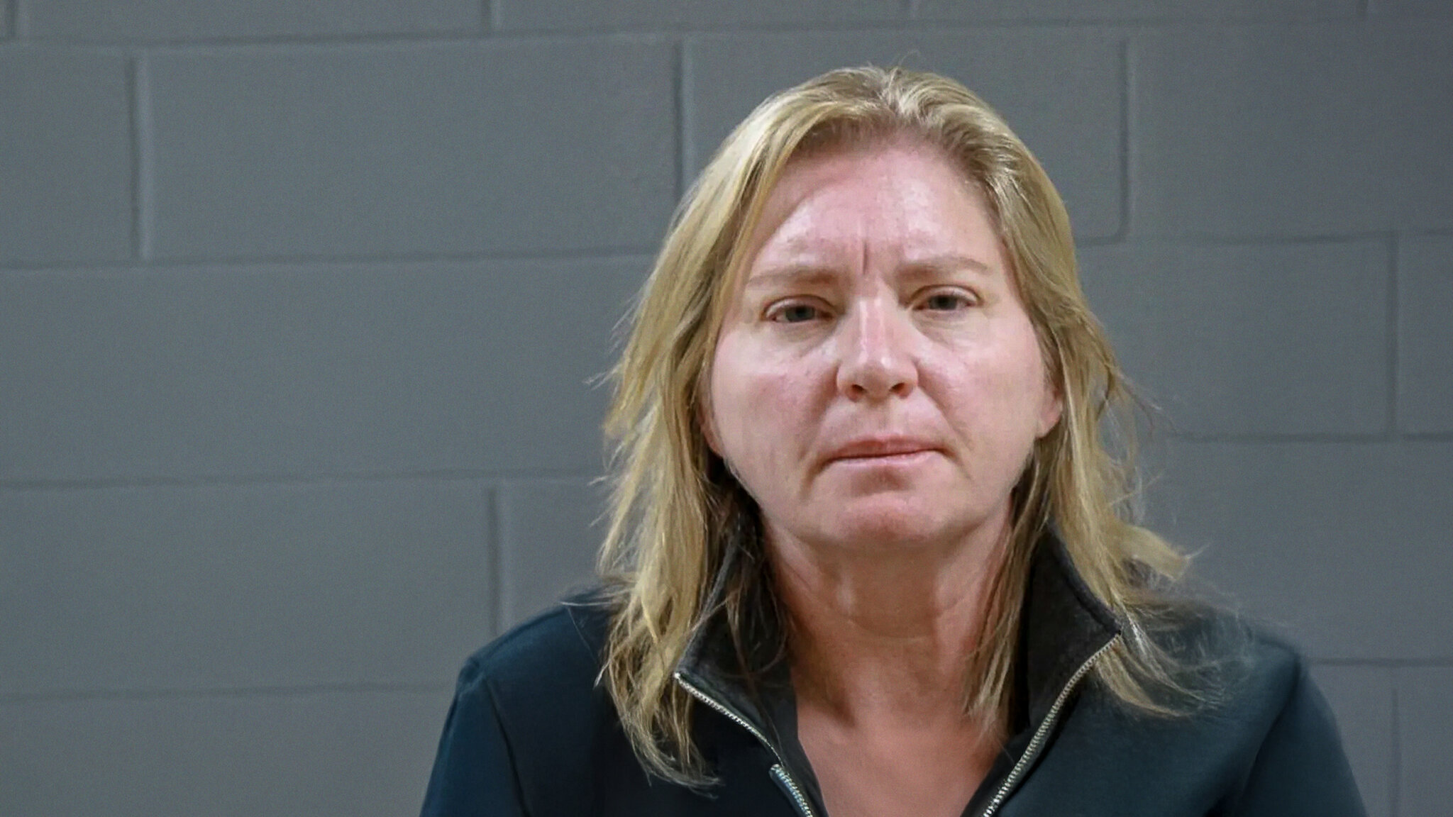 Evil Influencer Jodi Hildebrandt Netflix