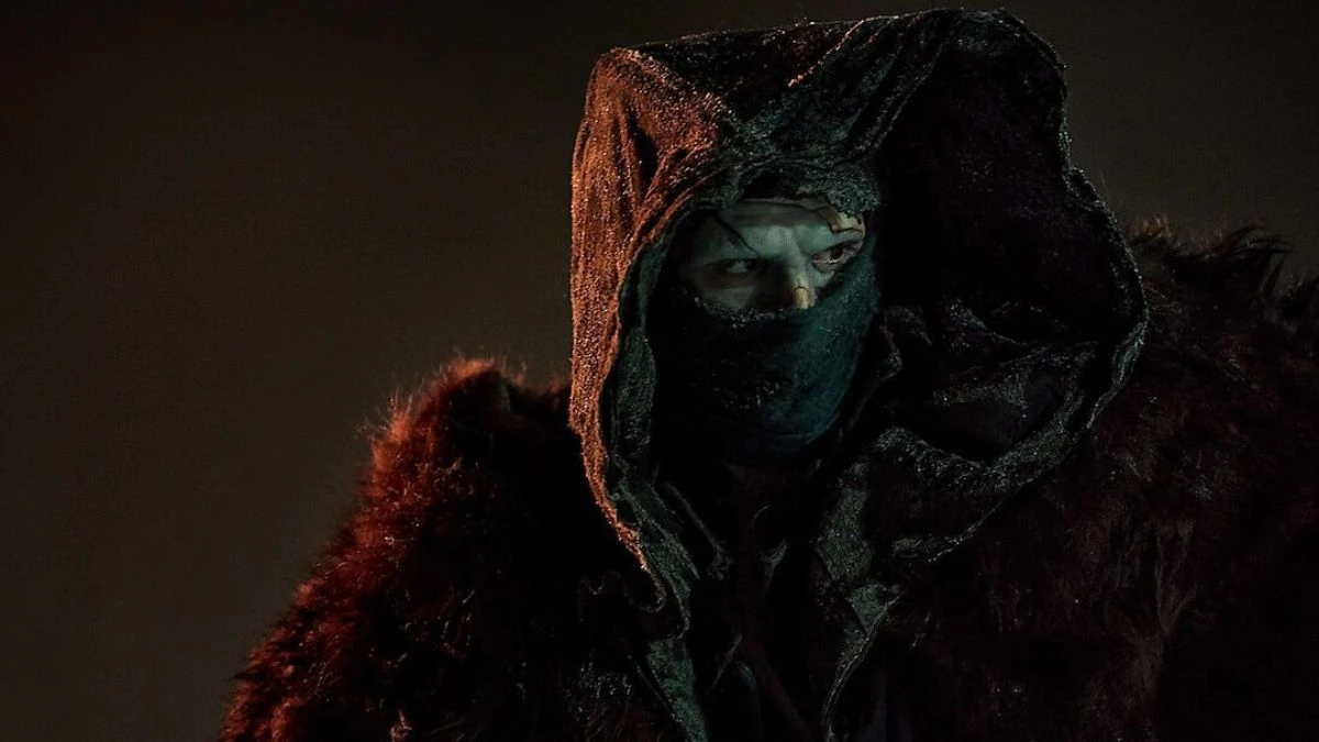 Oscars 2026, here’s the shortlist. Lots of Netflix: the titles and categories, while we wait for the official nominations.