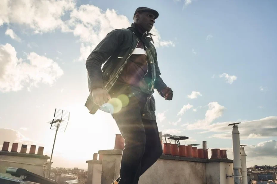 Lupin 4, here are the latest updates on the future of the Netflix series. Let’s start by saying there will be a new chapter, even more adventurous.