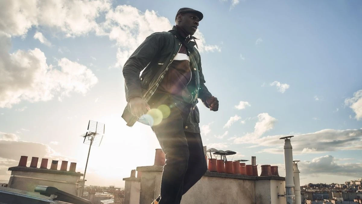 Lupin 4, here are the updates on the future of the Netflix series. Let’s start by saying there will be a new chapter, even more adventurous