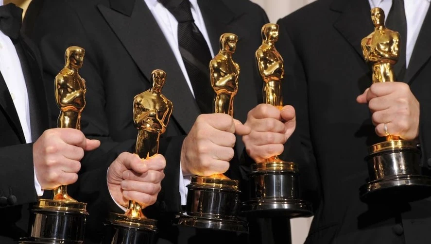 Oscars 2026, here’s the shortlist. Lots of Netflix: the titles and categories, while we wait for the official nominations.