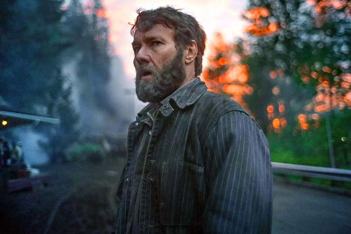 Oscars 2026, here’s the shortlist. Lots of Netflix: the titles and categories, while we wait for the official nominations.