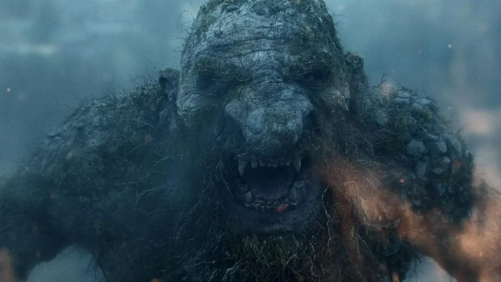 Troll 2 on Netflix: when does the sequel to the Norwegian fantasy film that smashed all the streaming platform's records come out?