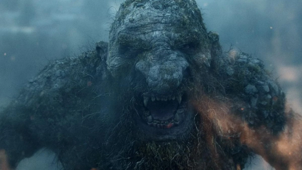 Troll 2 on Netflix: when does the sequel to the Norwegian fantasy film that smashed all the streaming platform's records come out?