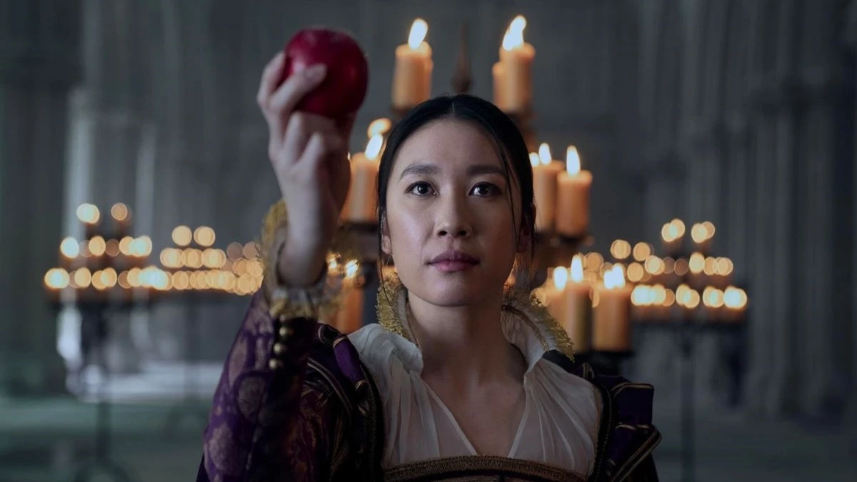 3 Body Problem returns to Netflix with Season 2: it’s official! Ready to dive once again into the story that bewitched audiences?