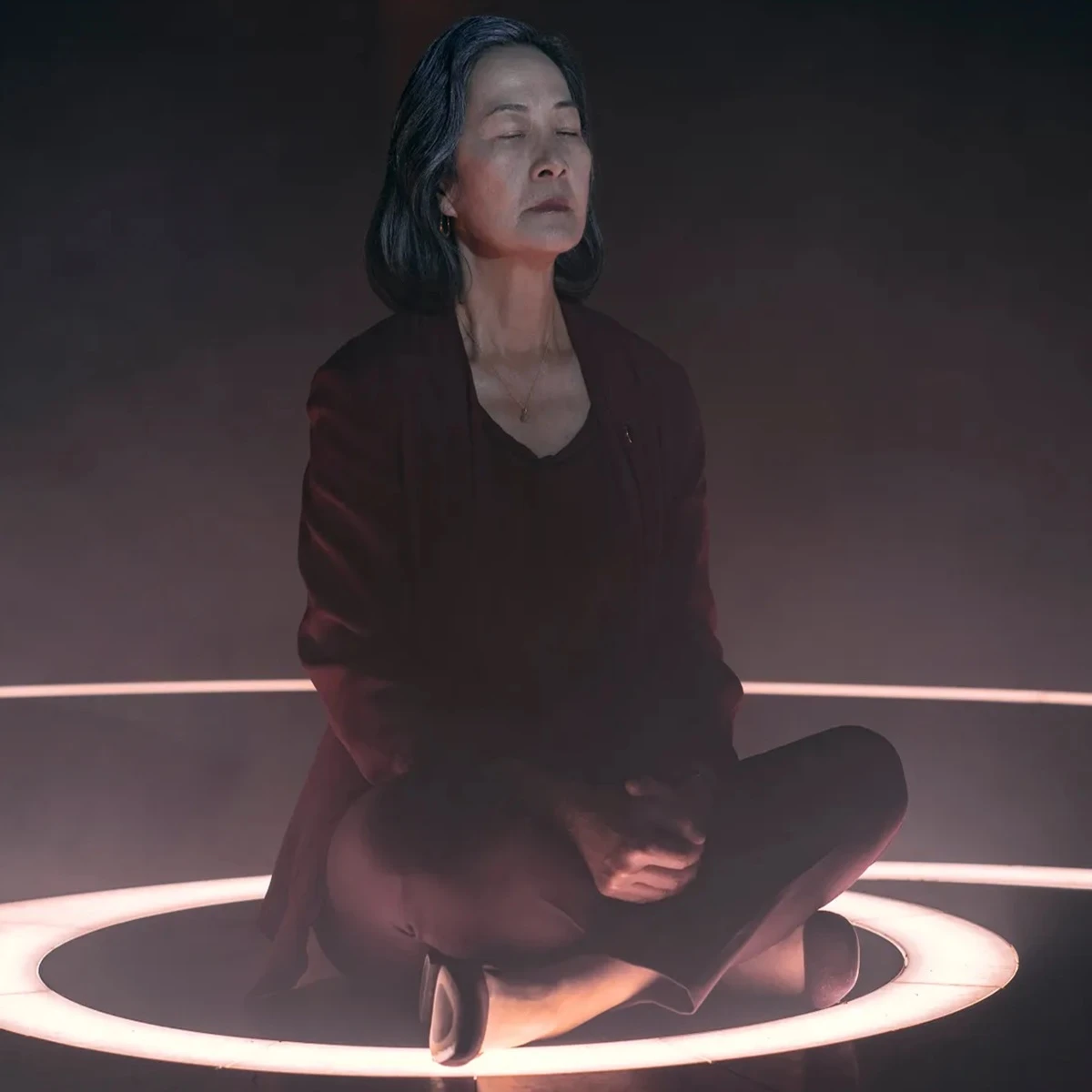 3 Body Problem returns to Netflix with Season 2: it’s official! Ready to dive once again into the story that bewitched audiences?