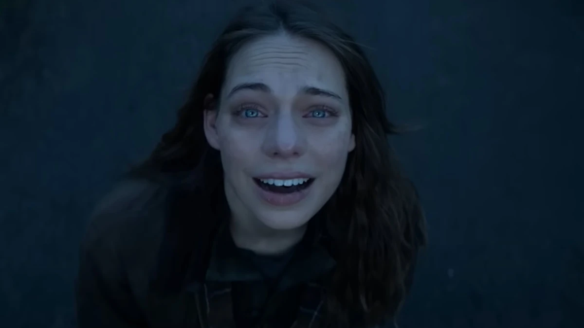 3 Body Problem returns to Netflix with Season 2: it’s official! Ready to dive once again into the story that bewitched audiences?