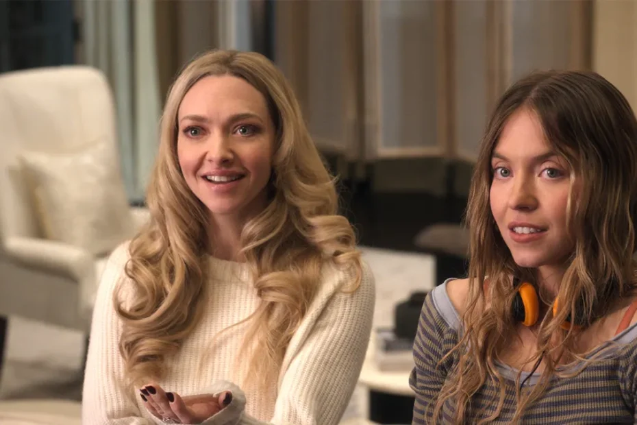 The Housemaid streaming